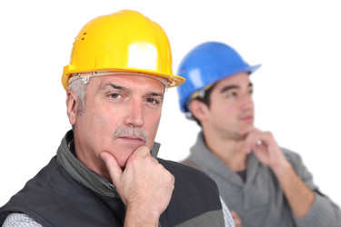 Similar image 6299386