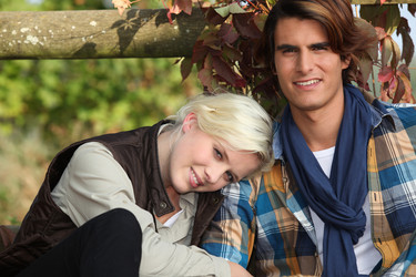 Similar image 6299391