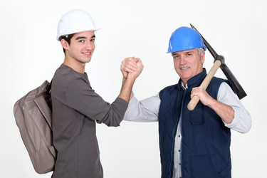 Similar image 6299393