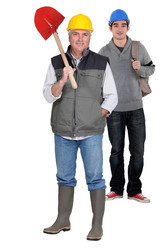 Similar image 6299394