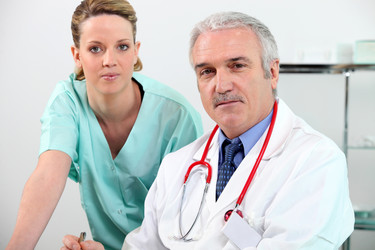 Similar image 6299403