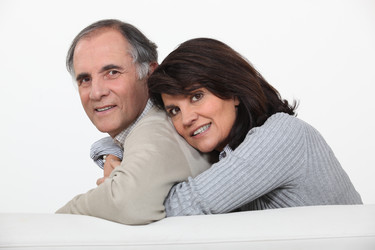 Similar image 6299404