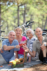 Similar image 6299409