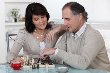 Similar image 6299412