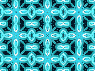 Similar image 6299413