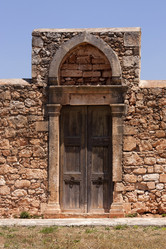 Similar image 6299415