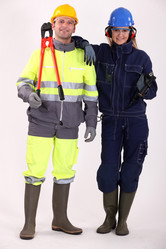 Similar image 6299420