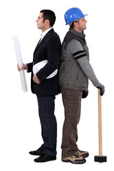 Similar image 6299422