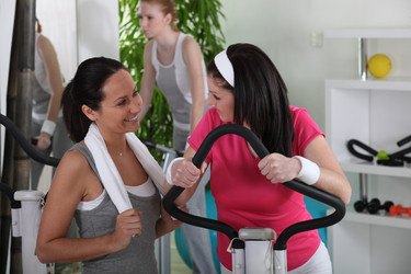 Similar image 6299425