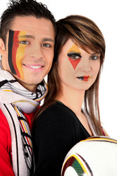 Similar image 6299428