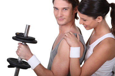 Similar image 6299434