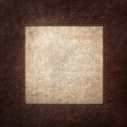 Similar image 6299436