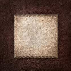 Similar image 6299437