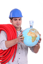 Similar image 6299442