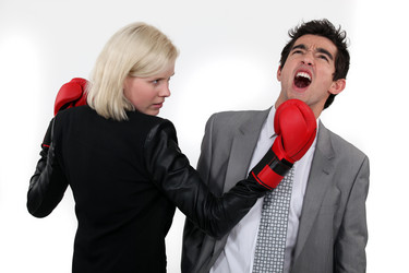 Similar image 6299443