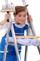 Similar image 6299446