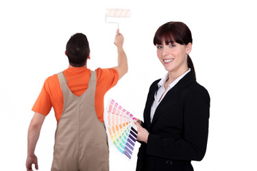 Similar image 6299451