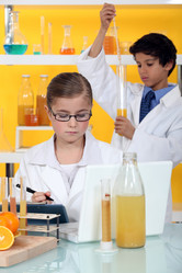 Similar image 6299452