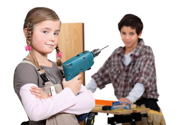 Similar image 6299453