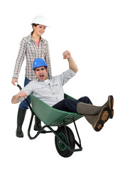 Similar image 6299455