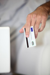 Similar image 6299460