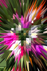 Similar image 6299463