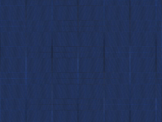 Similar image 6299469