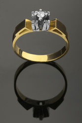 Similar image 6299473