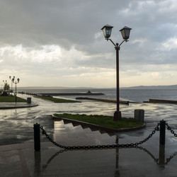 Similar image 6299481