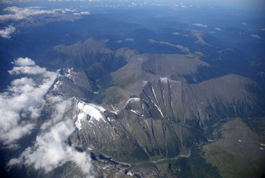 Similar image 6299483