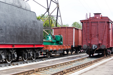 Similar image 6299486