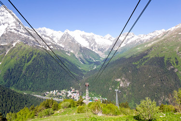 Similar image 6299491