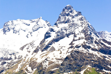 Similar image 6299493