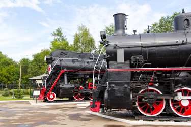 Similar image 6299494