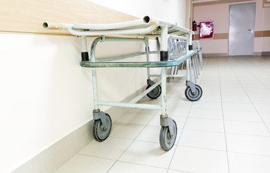 Similar image 6299496