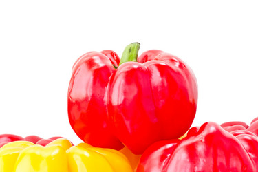 Similar image 6299501