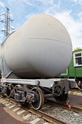 Similar image 6299502