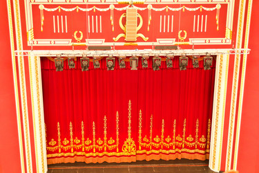 Similar image 6299507