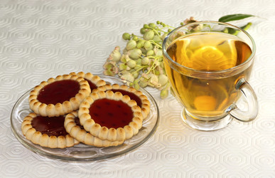 Similar image 6299508