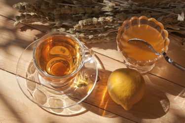 Similar image 6299509