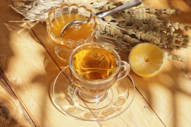 Similar image 6299511