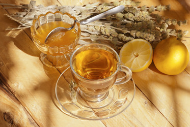 Similar image 6299513