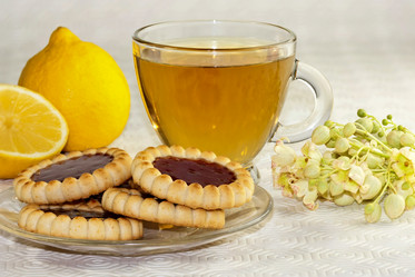 Similar image 6299514