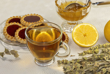 Similar image 6299515