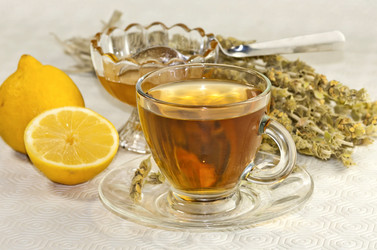 Similar image 6299516