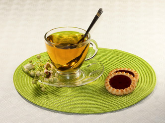 Similar image 6299518