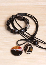 Similar image 6299520