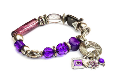 Similar image 6299523