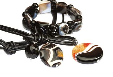 Similar image 6299524