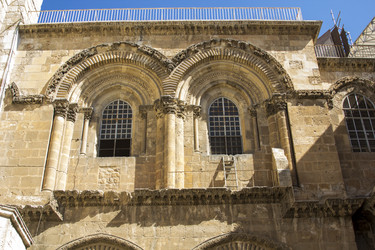 Similar image 6299527